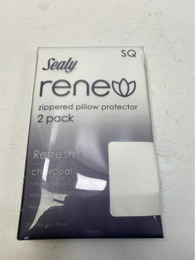 Sealy Pillow Cases