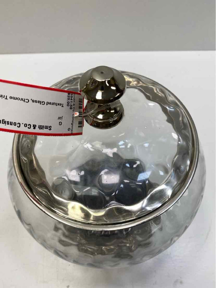 jar