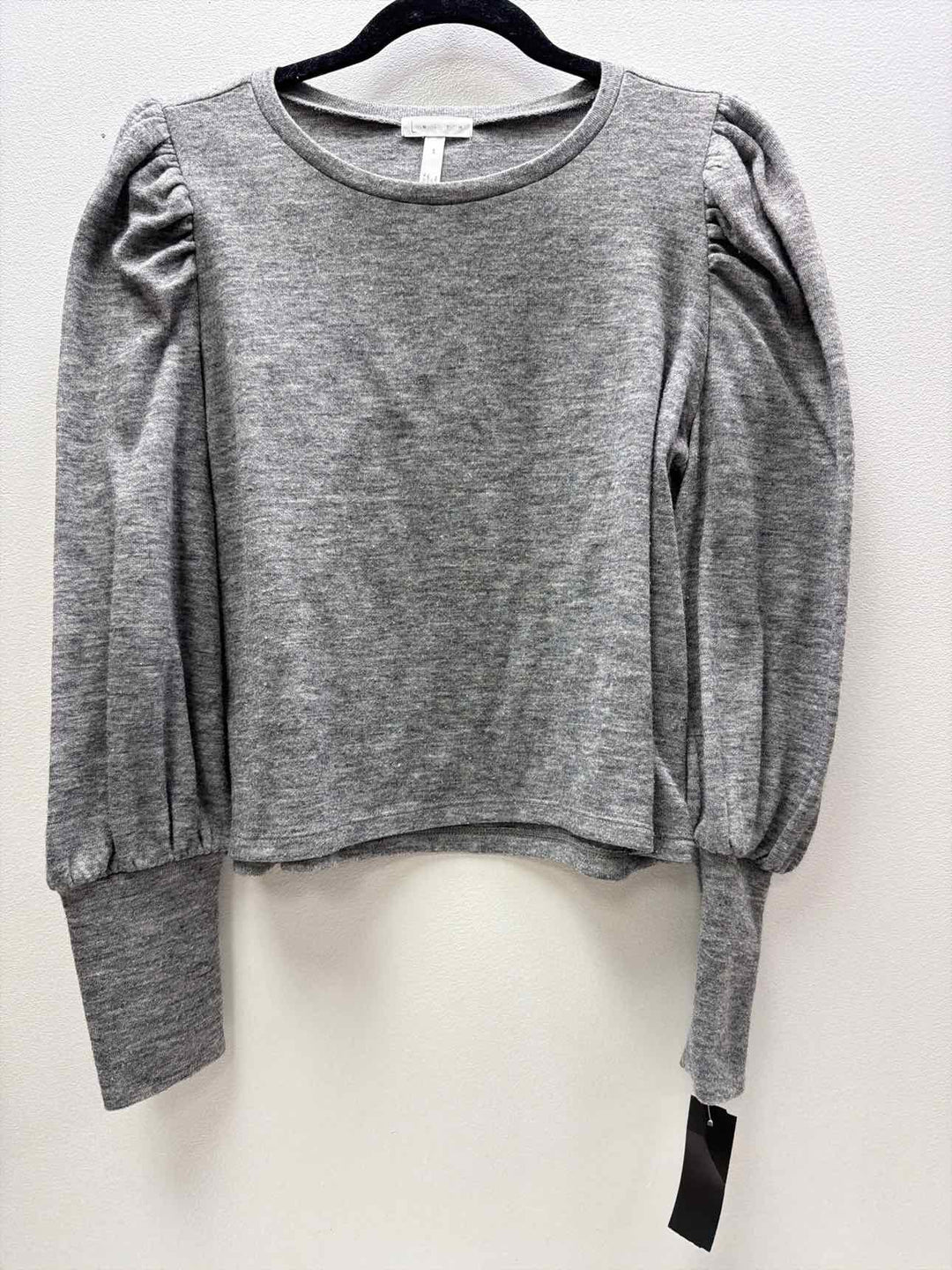leith Size S Sweater