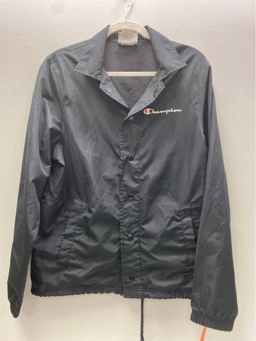 champion Size S Jacket