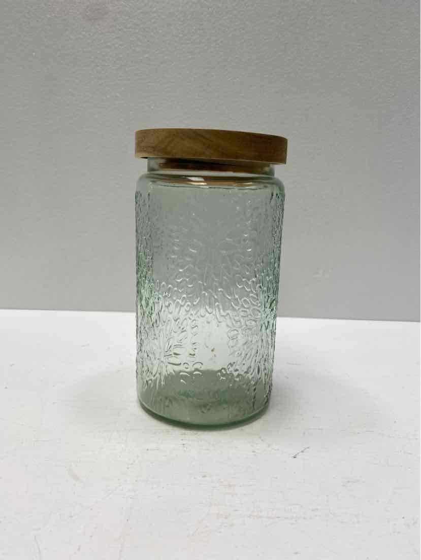 jar
