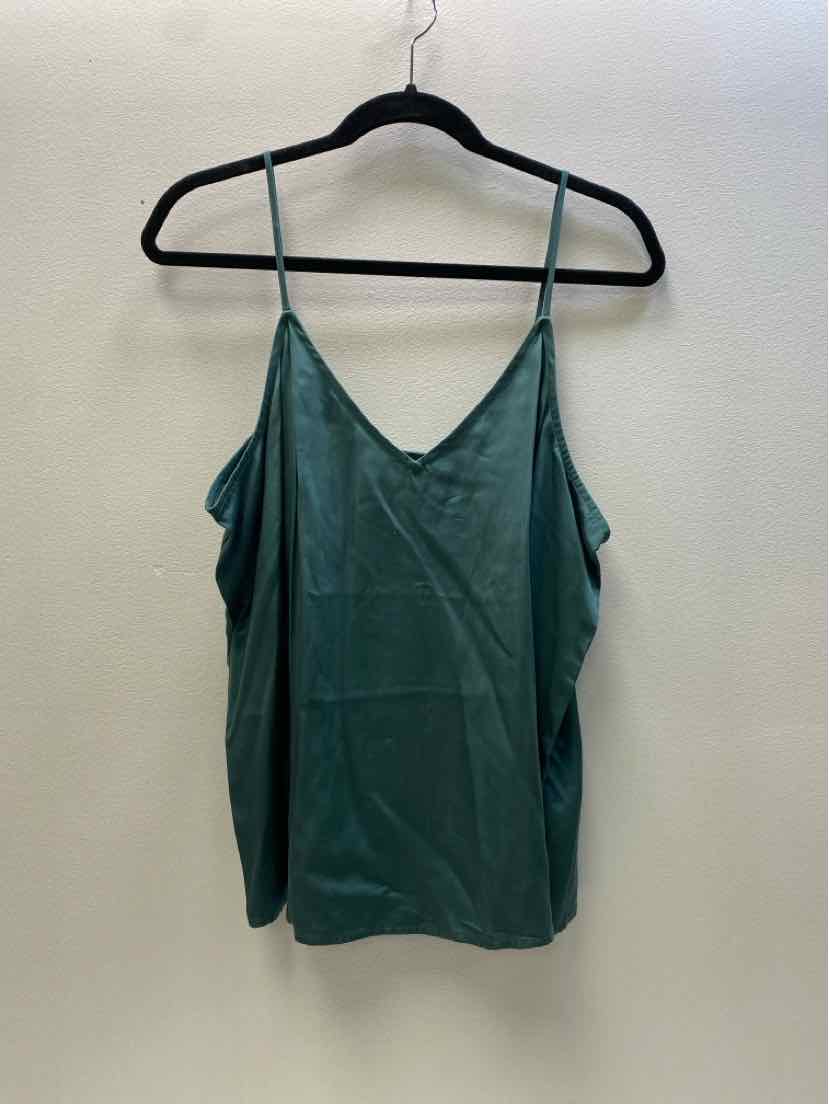 a new day Size L Camisole