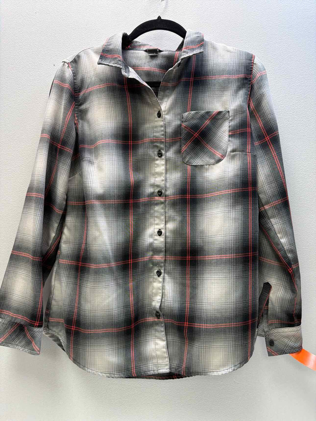 Eddie Bauer Size M Casual Top