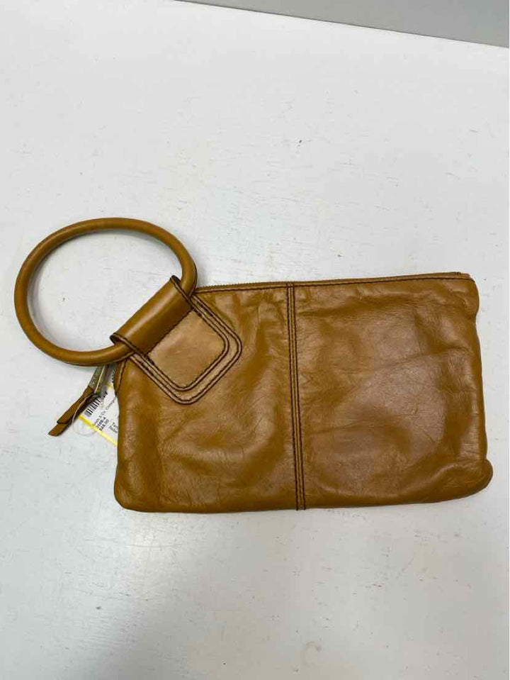 hobo Wristlet