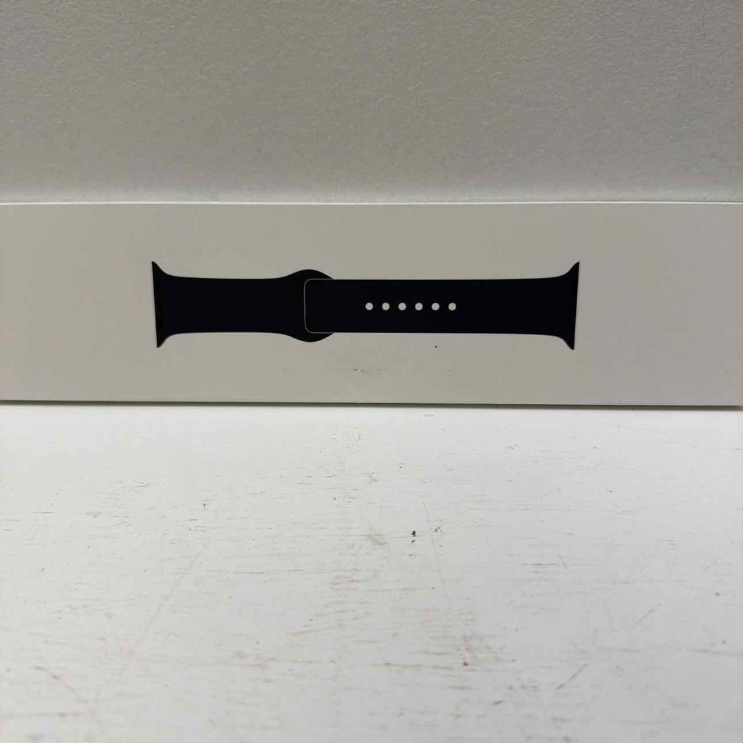 Apple Watch band