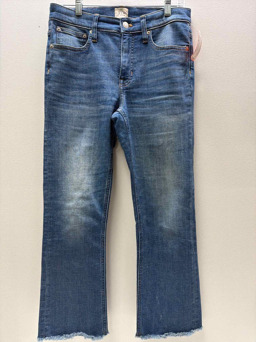 j crew Size 28 Jeans