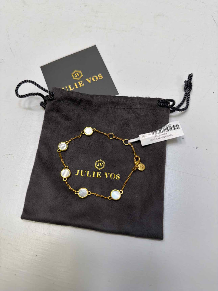 Julie Vos Bracelet