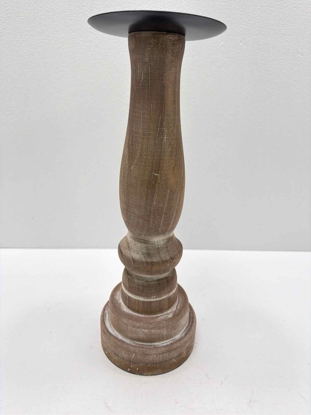 Candleholder(s)