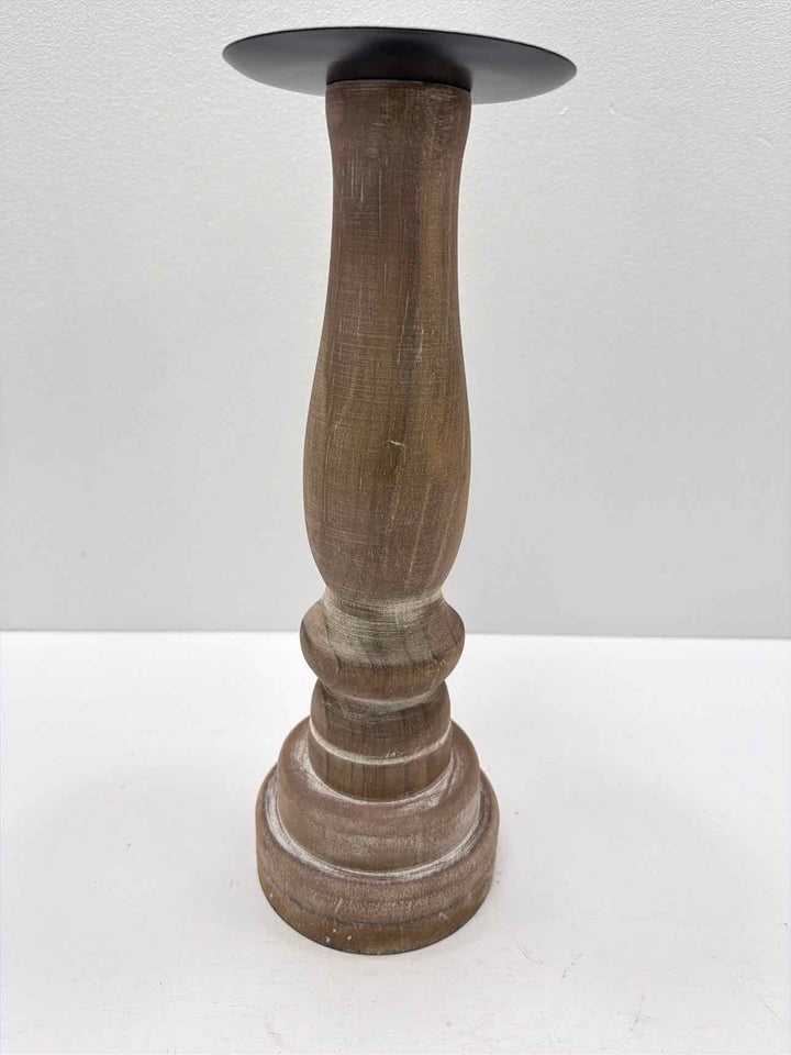 Candleholder(s)