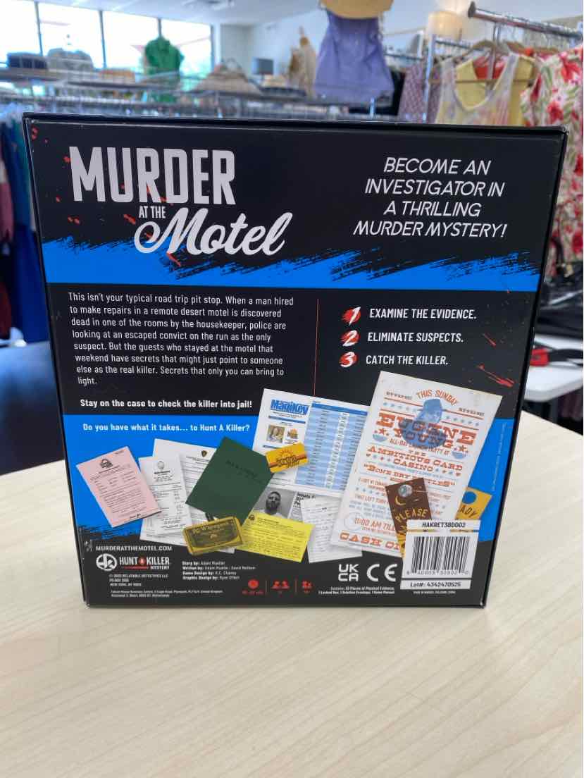 adult board games