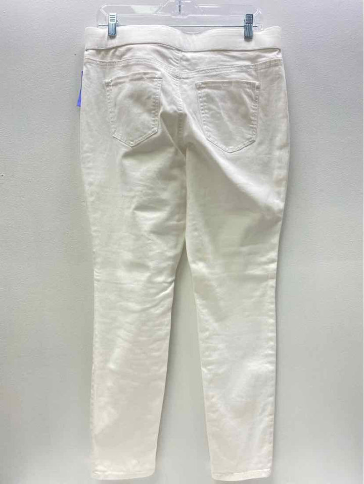 Size 10R Pants
