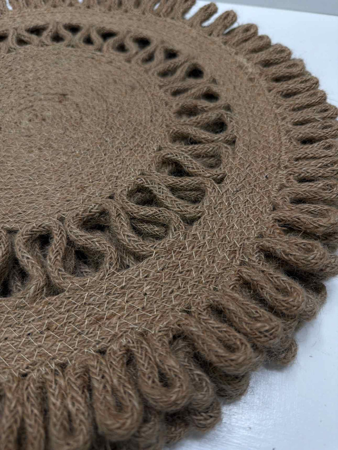 PLACE MATS