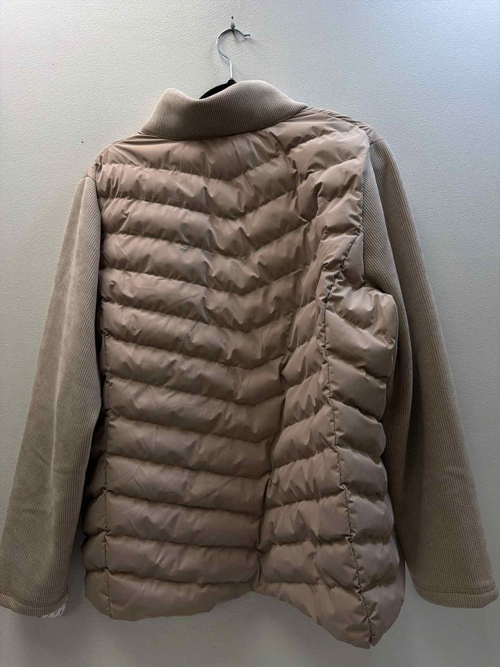 32 degree heat Size XXL Jacket (Outdoor)