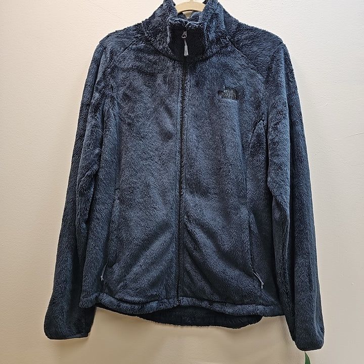 north face Size L Jacket (Outdoor)