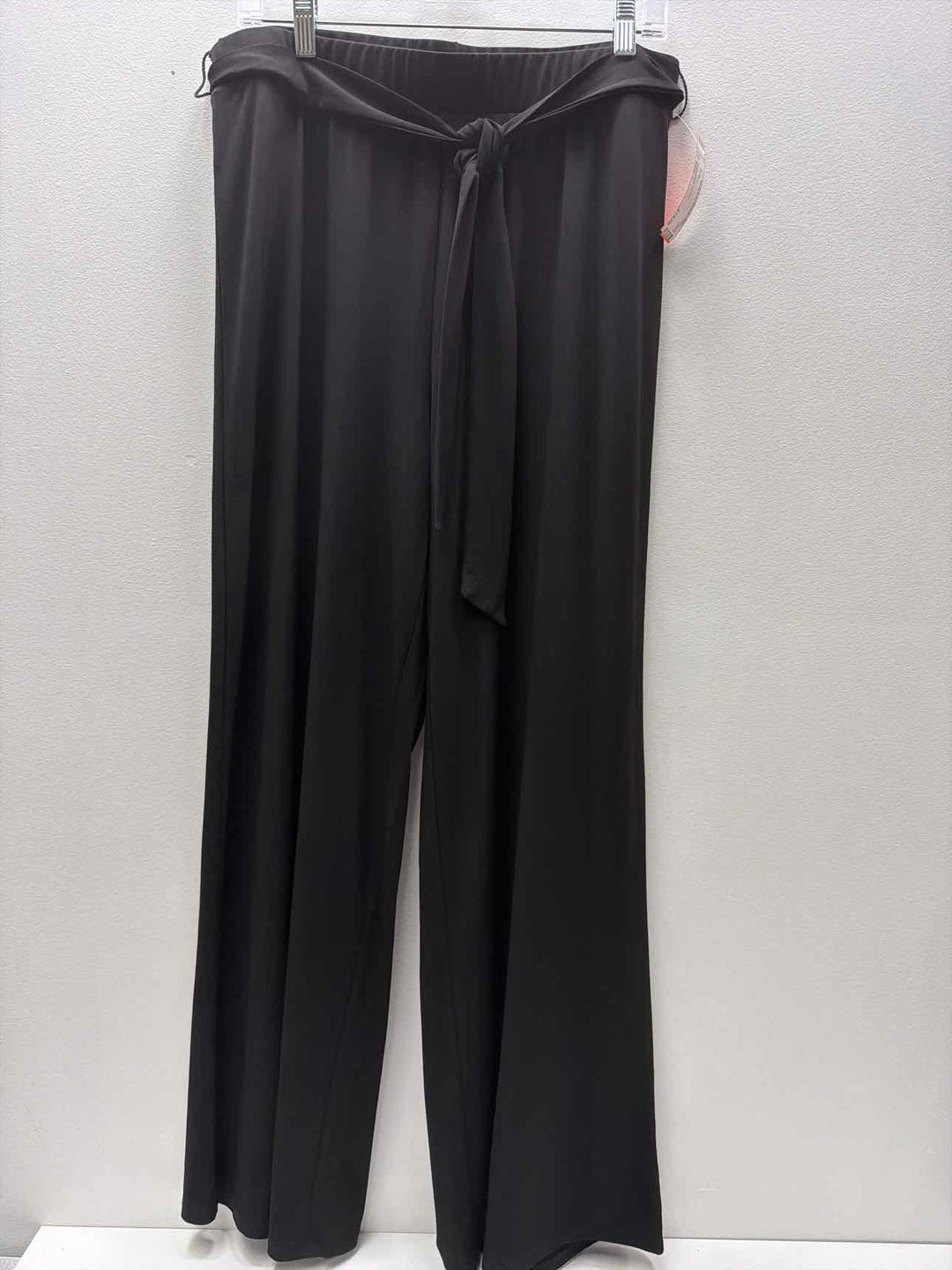 magaschoni Size L Pants