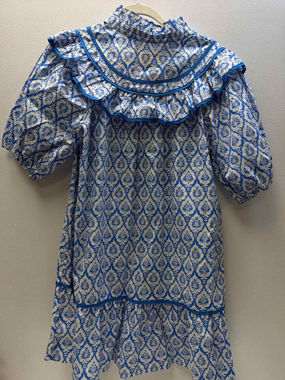 UMGEE Size L Dress