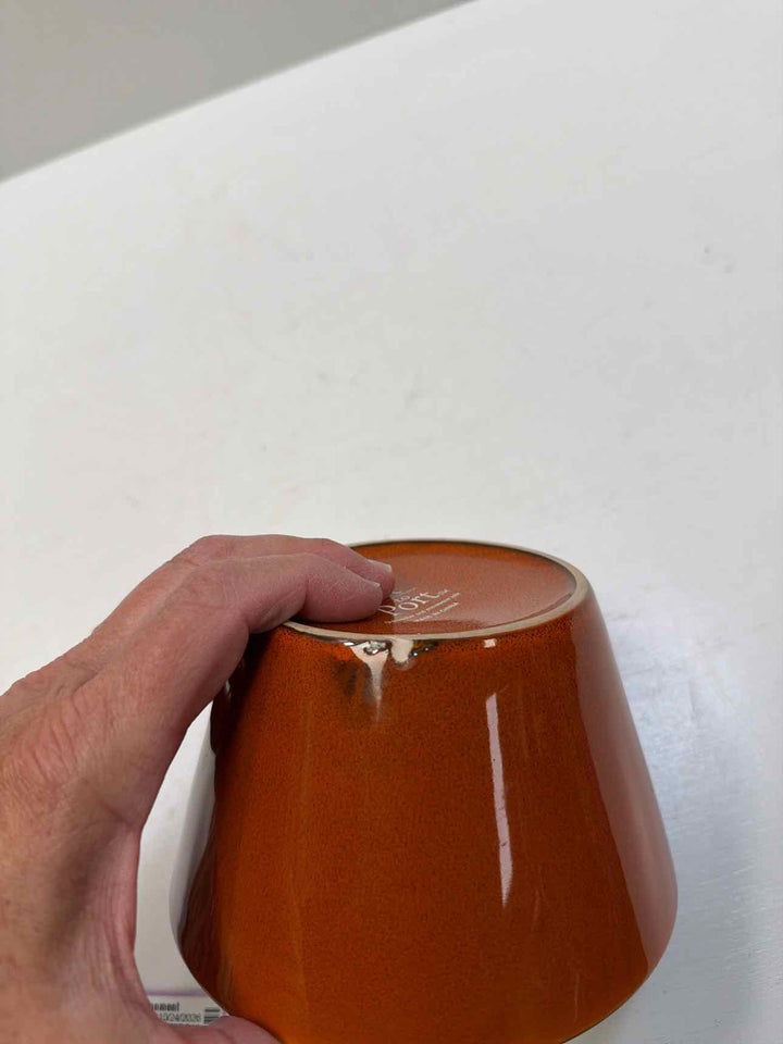 Port to Port BOWL