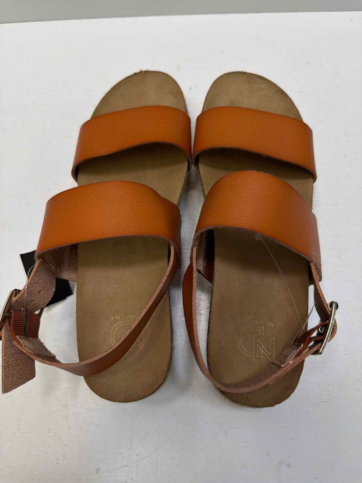 new direction 8.5 Sandals
