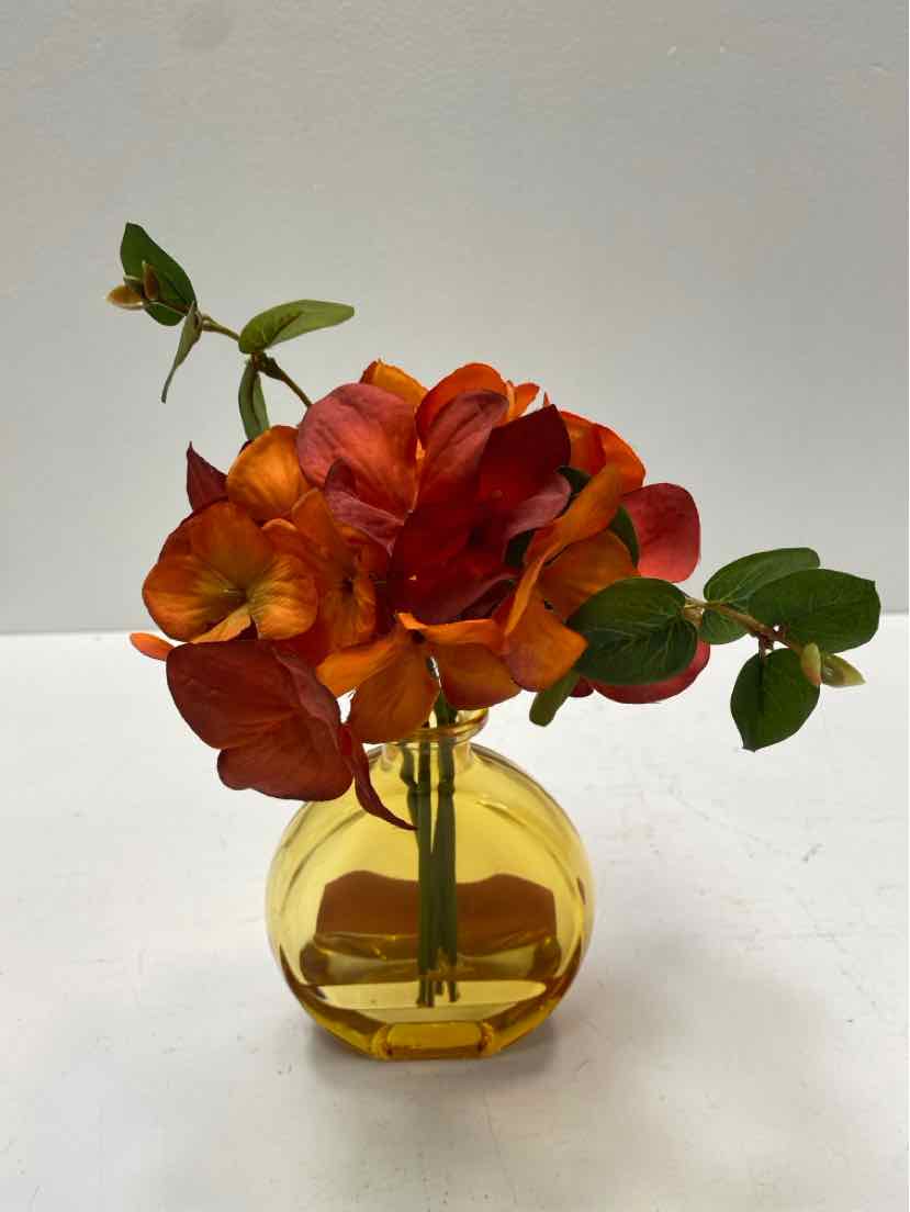 Floral Arrangement