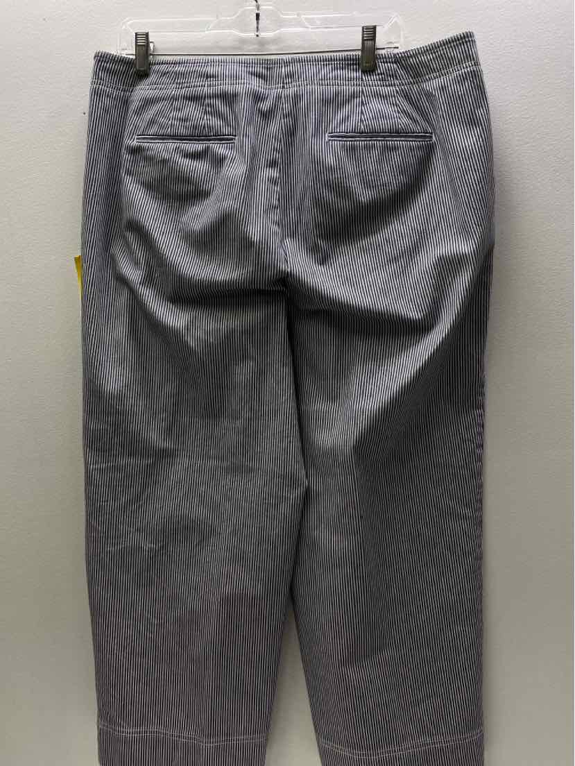 talbots Size 14 Misc. Pants