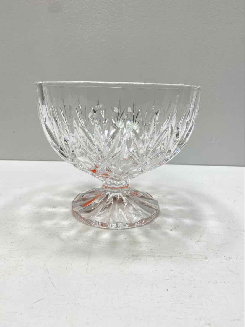 BOWL