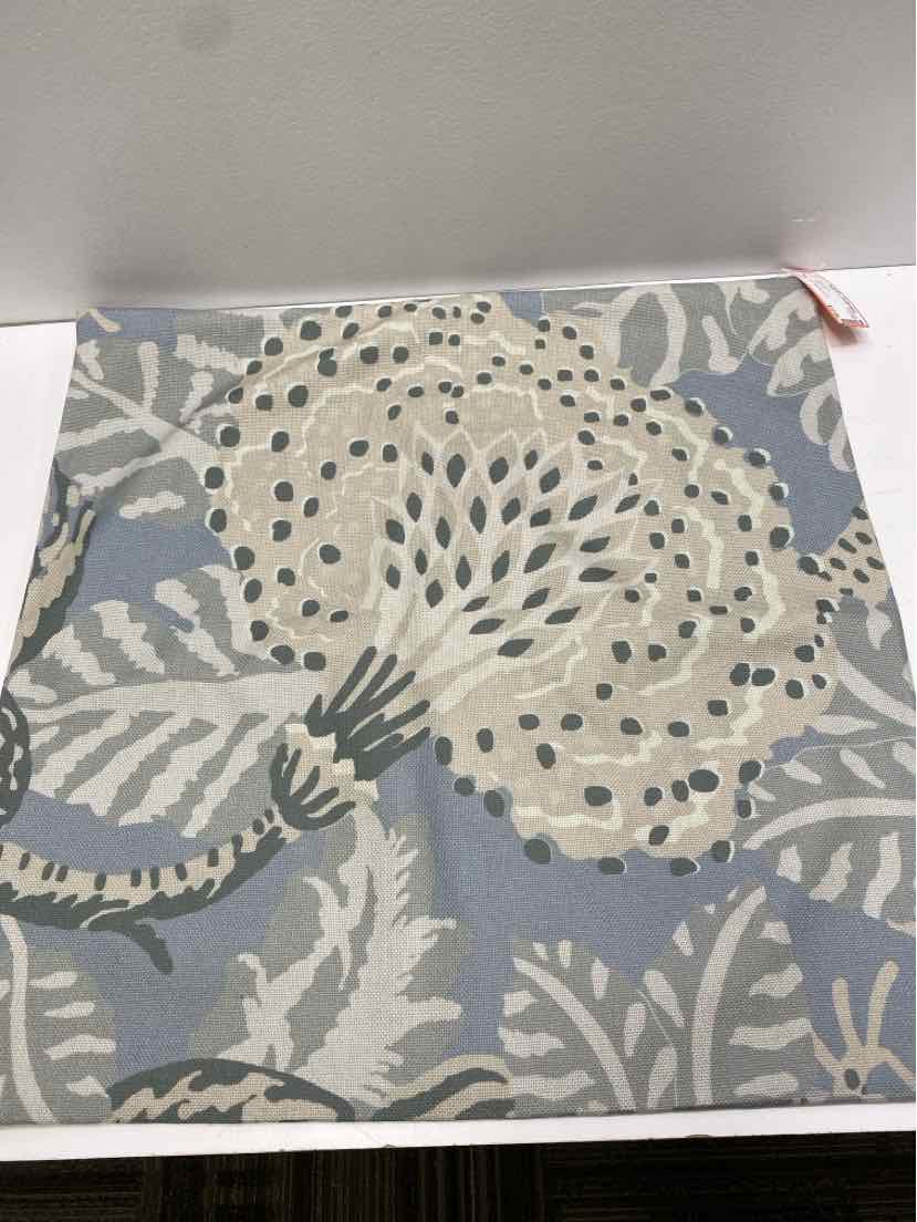 Pillow Cover