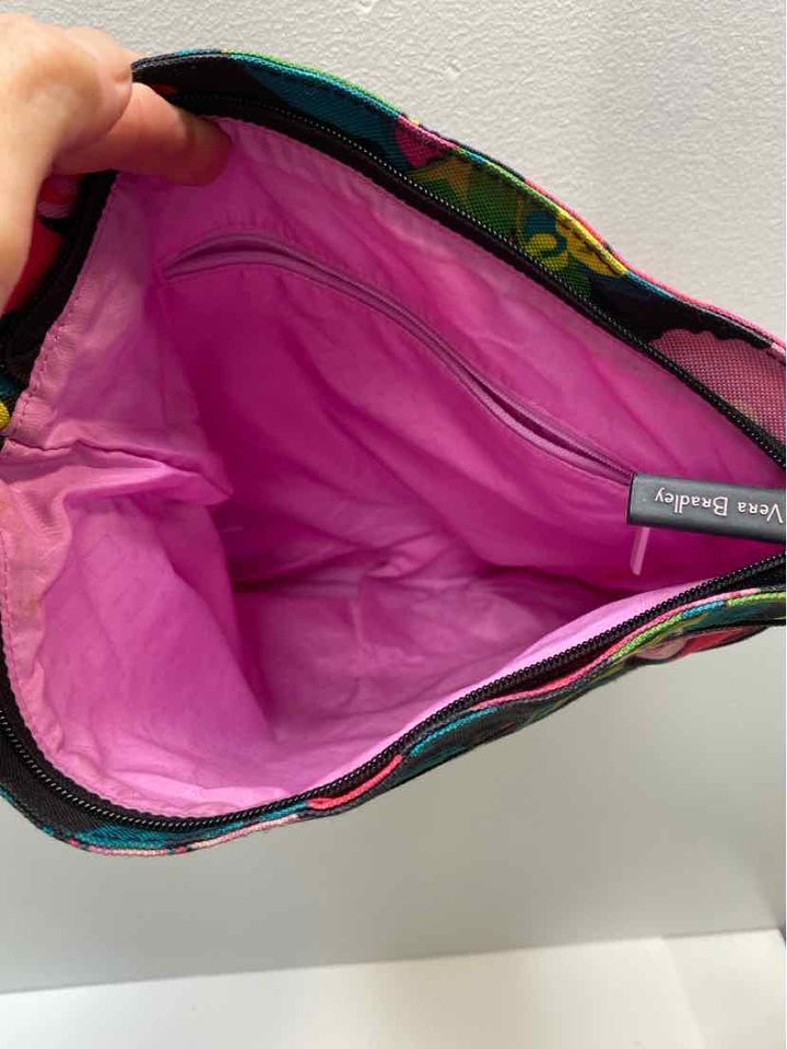 Vera Bradley Crossbody