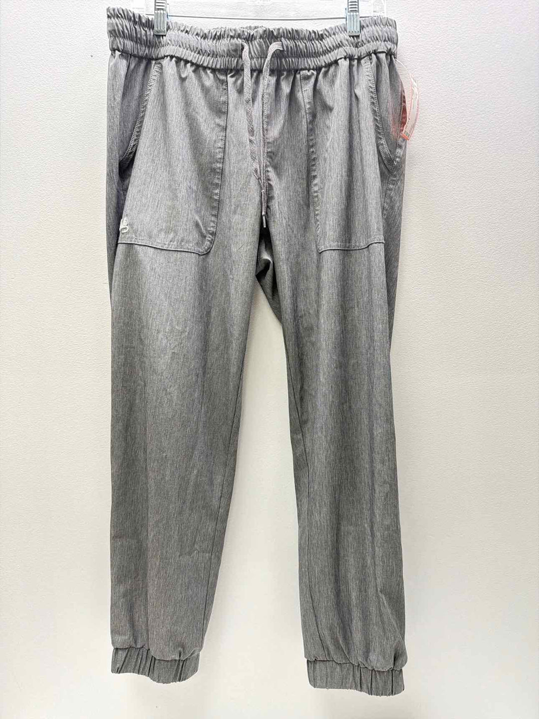 HUK Size L Pants