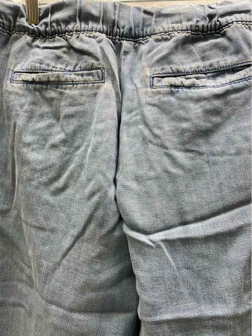 Loft Size S Pants