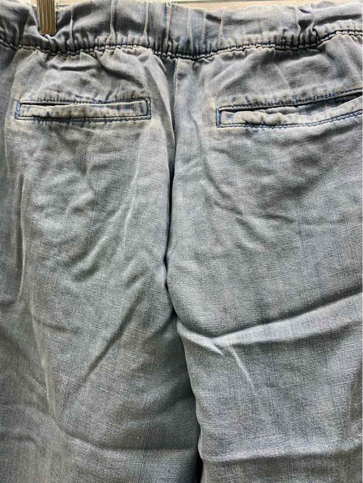 Loft Size S Pants
