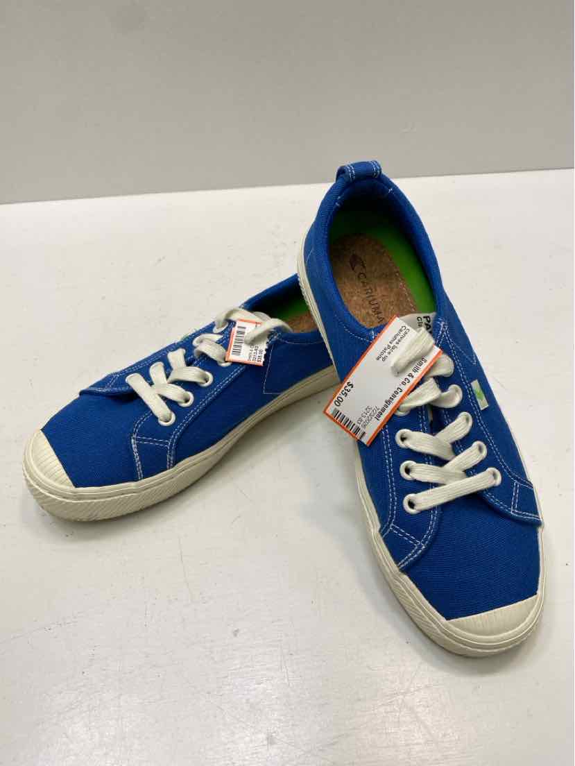 Cariuma Patone 8.5 Sneakers