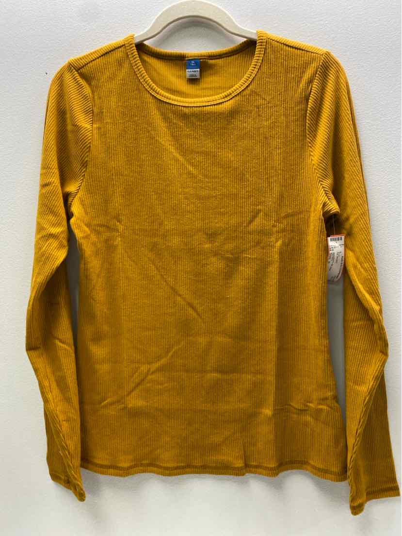 Old Navy Size XL Shirt