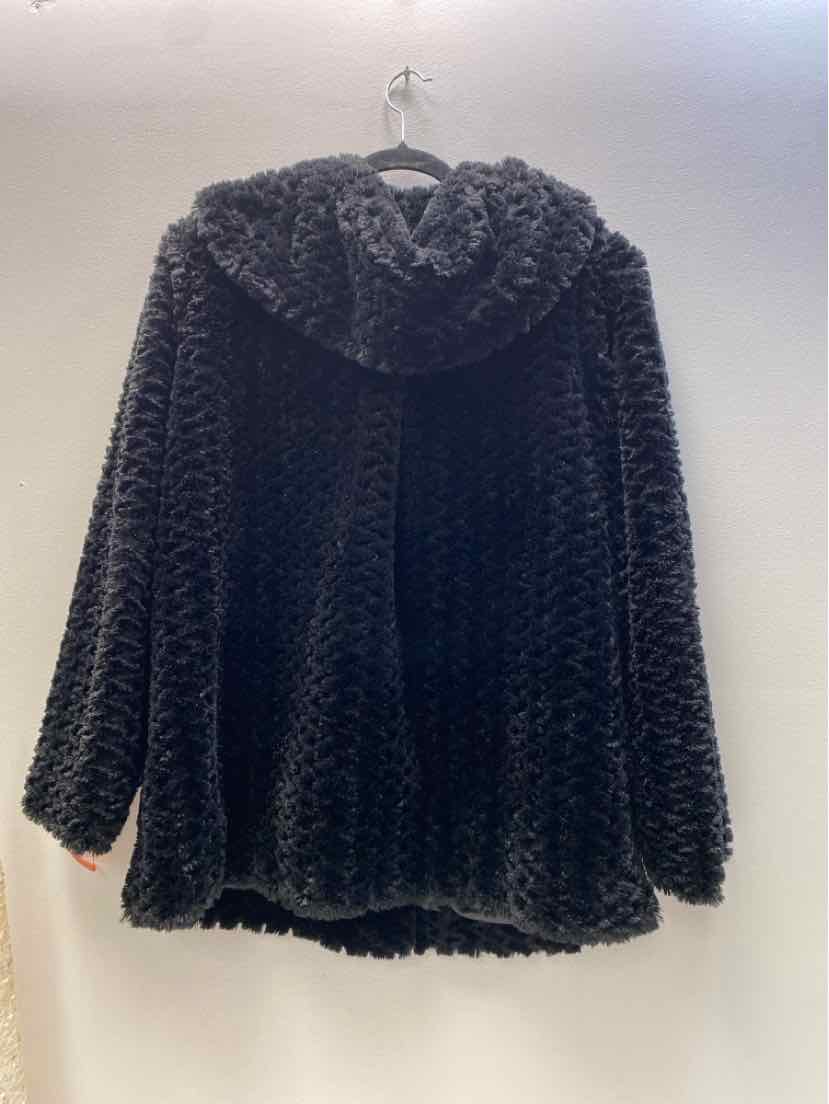 katie todd Size M Coat