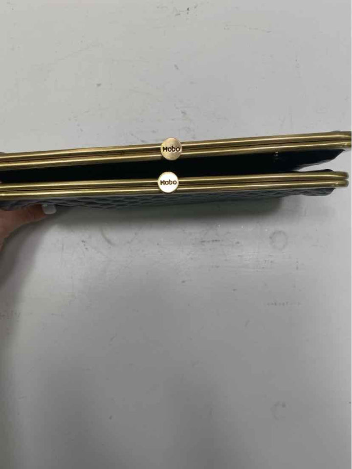 hobo Wallet