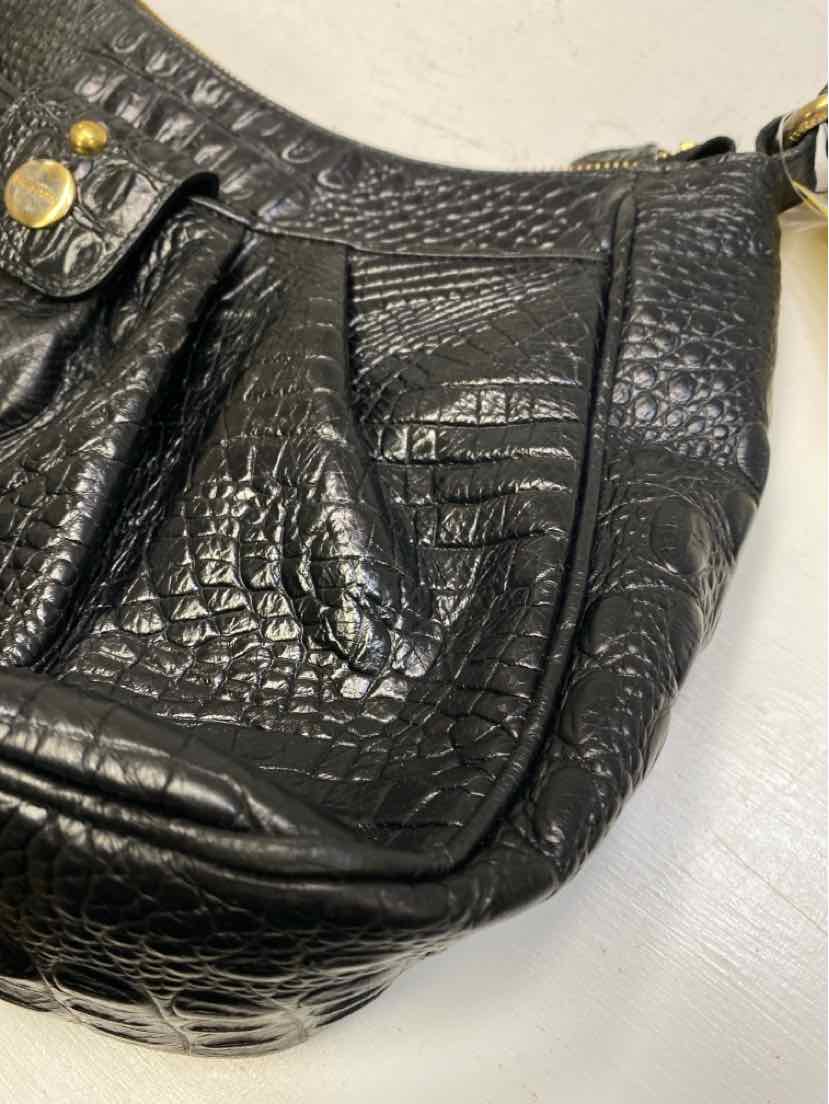 BRAHMIN Purse