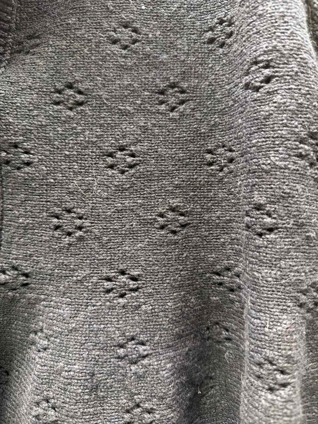 Treasure & Bond Size S Cardigan