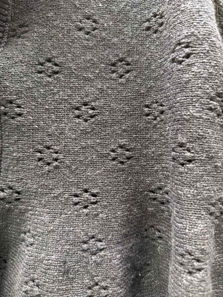 Treasure & Bond Size S Cardigan