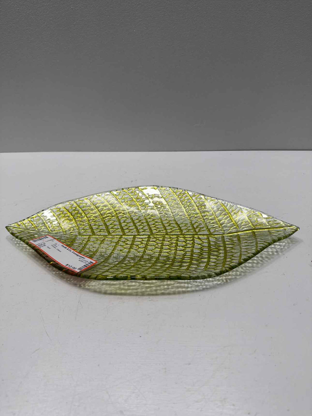 Dish
