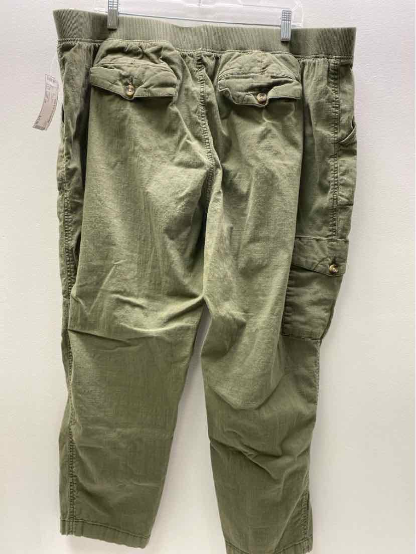 sonoma Size 18 Misc. Pants