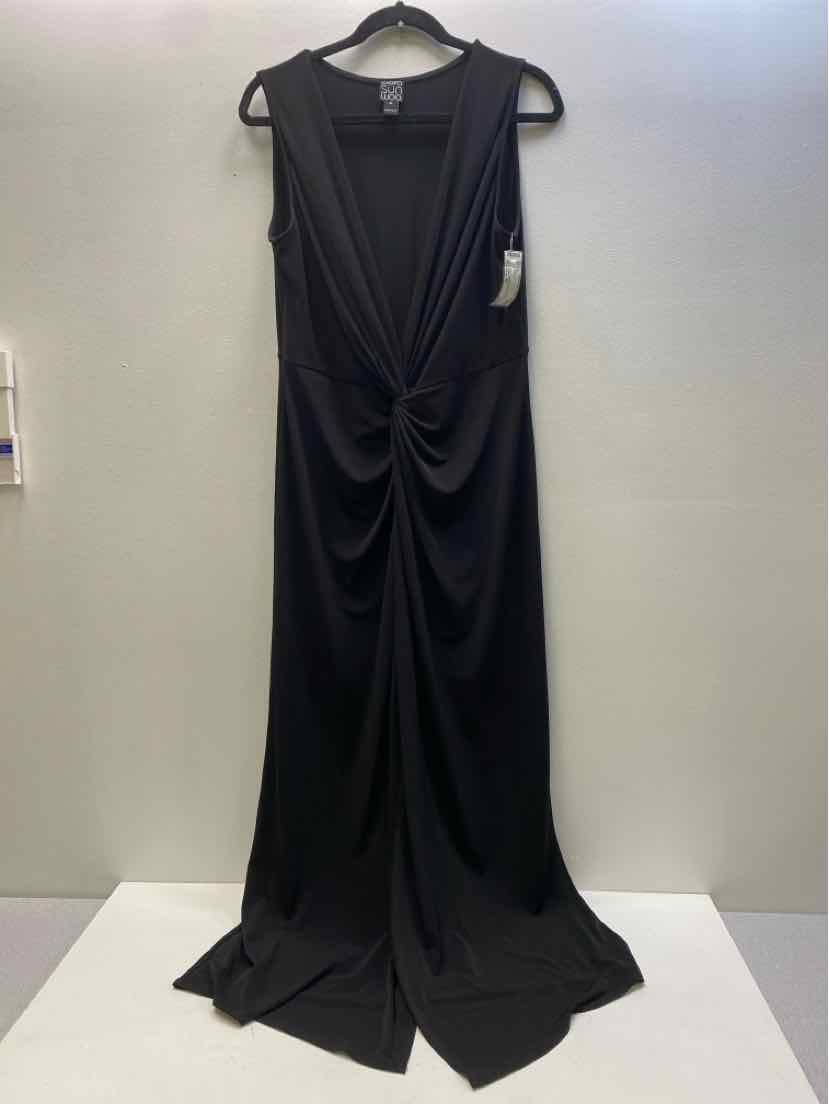 ciara sun woo Size XL Dress