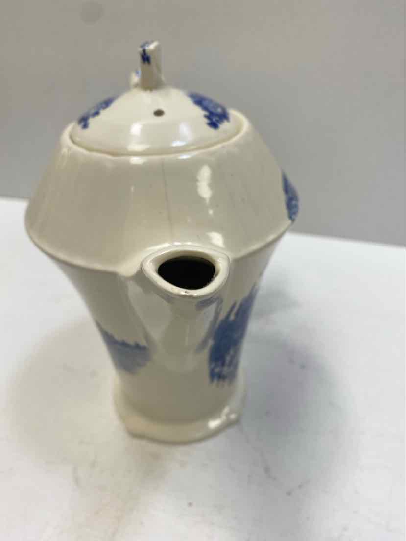 Tea Pot
