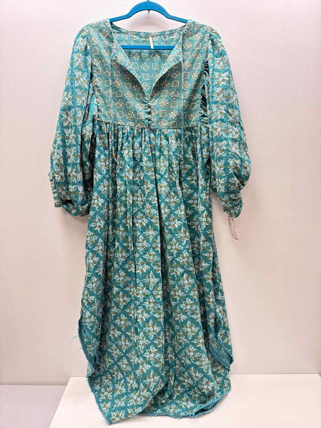 Free People Size S Dress