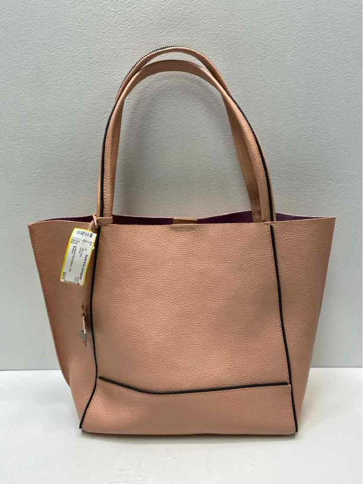 Botkier tote bag