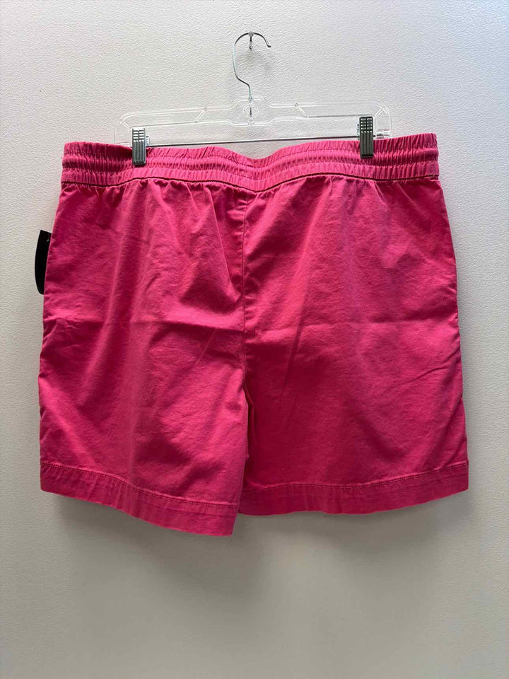 croft and barrow Size XL Shorts