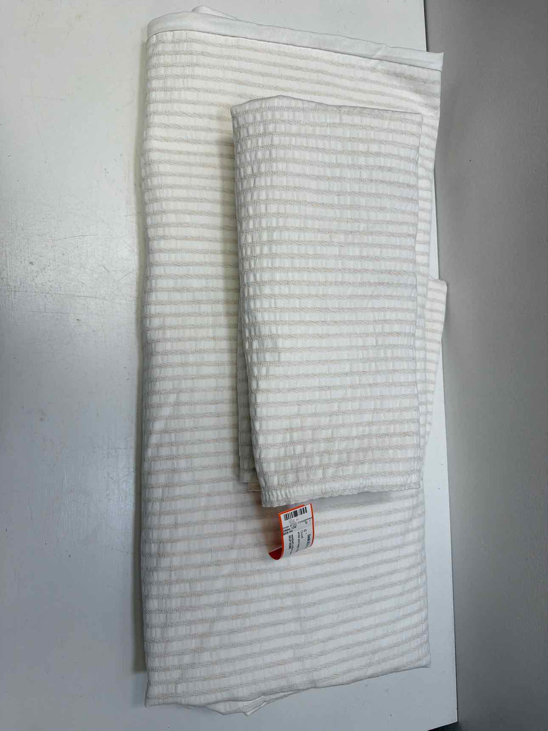 INUP HOME Duvet