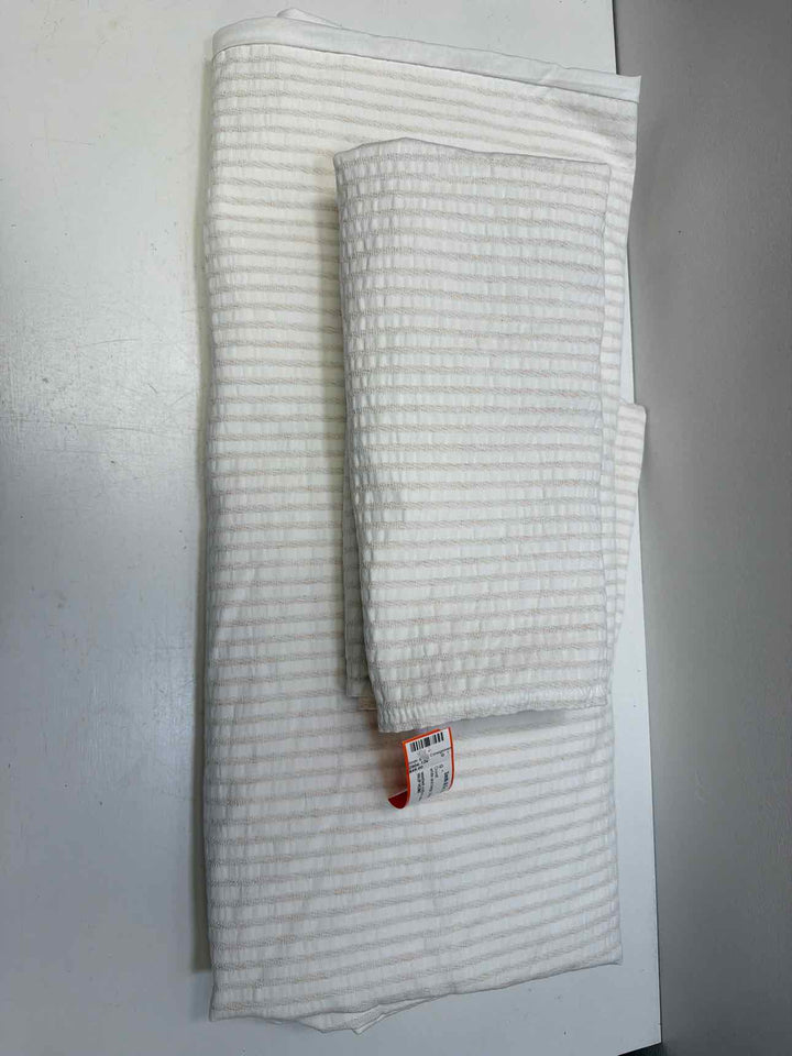 INUP HOME Duvet