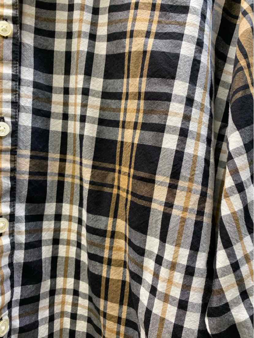 Loft Size L Casual Top