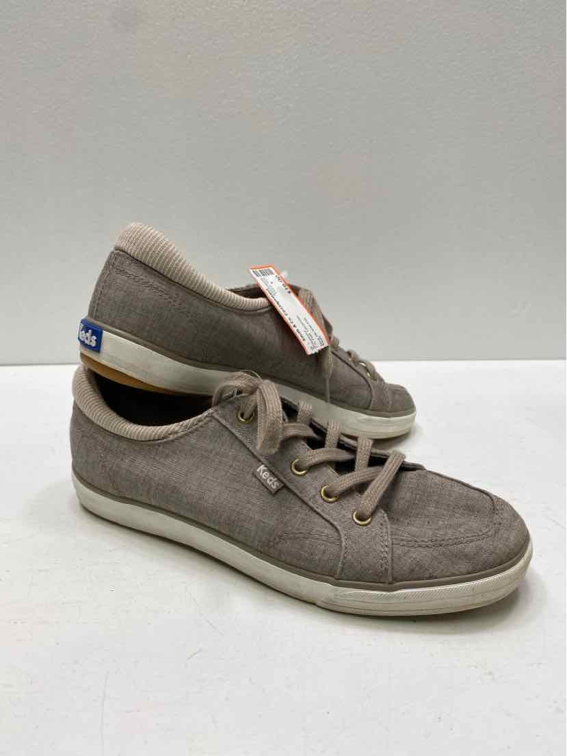 keds 7.5 Sneakers