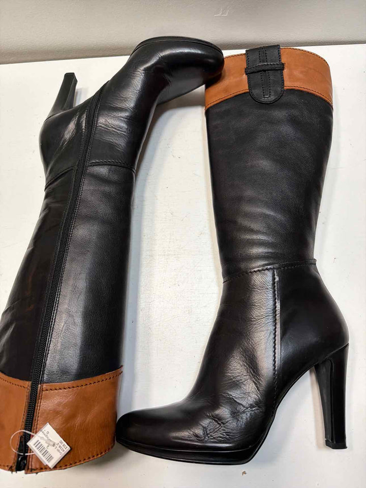 sesto meucci 10.5 Boots