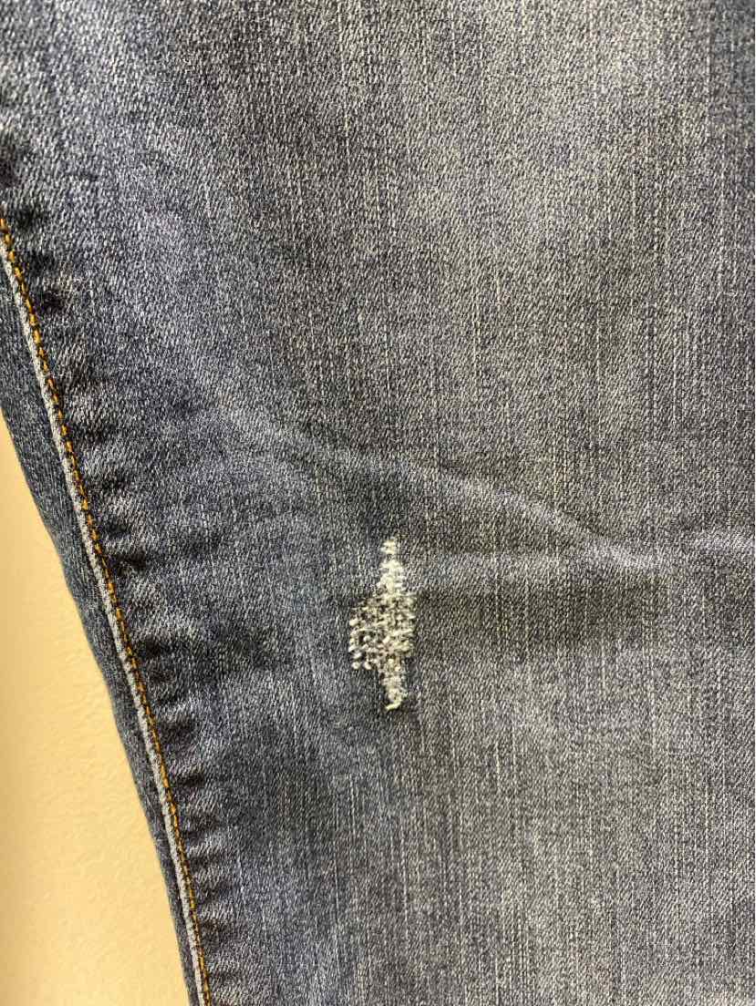 Judy Blue Size 13/31 Jeans